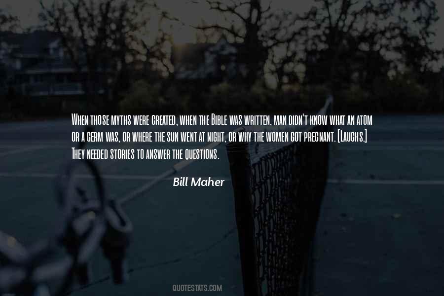 Drunken Soldiers Quotes #1810214