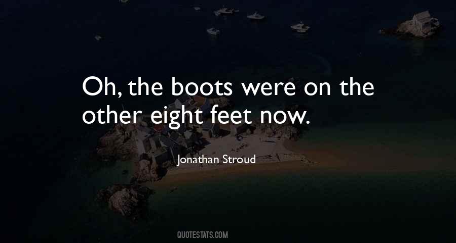 Drunken Soldiers Quotes #428314