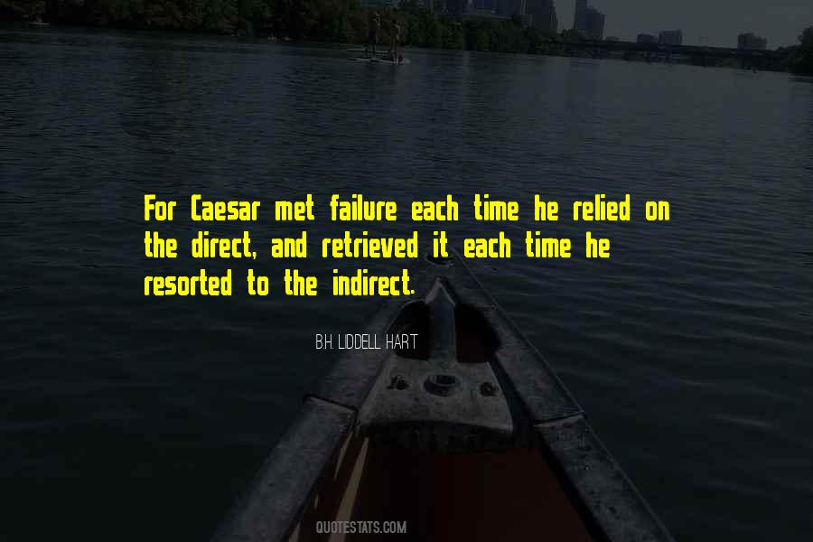 Quotes About Caesar #1047444