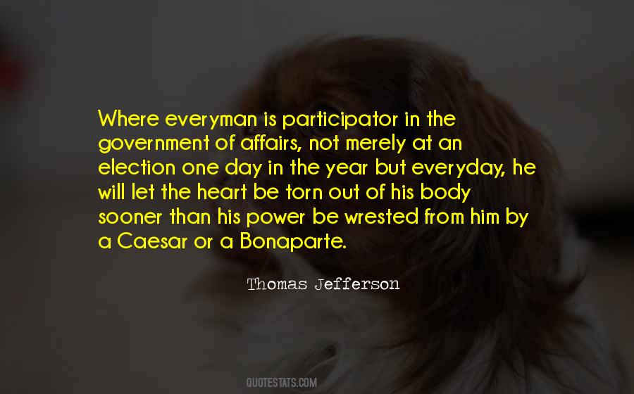 Quotes About Caesar #1210552