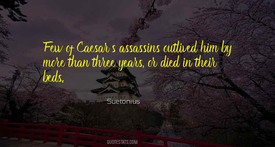 Quotes About Caesar #1291052