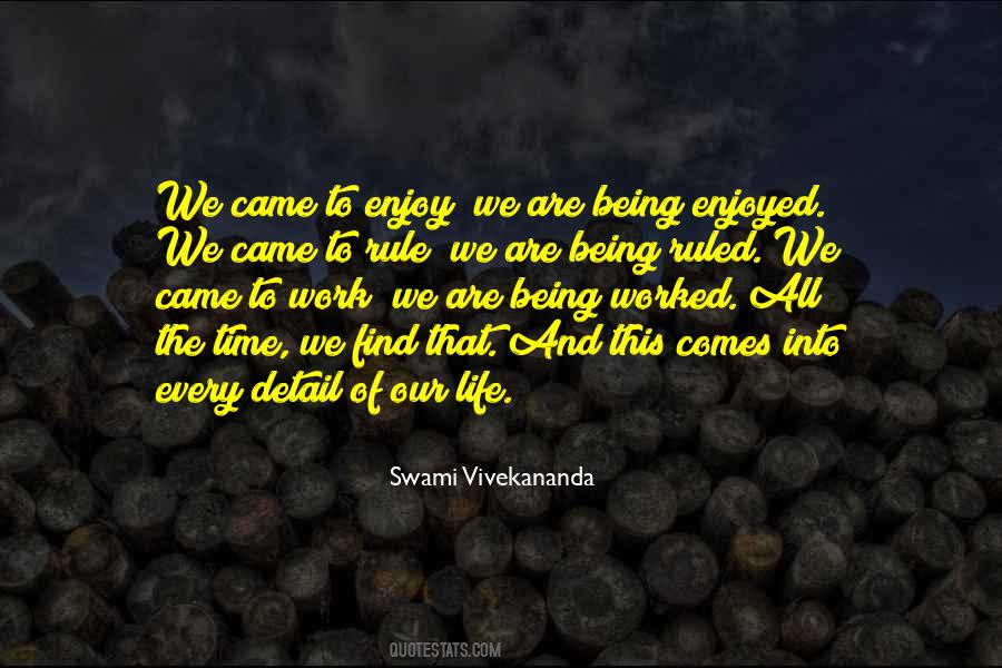 Work Inspiring Quotes #834475