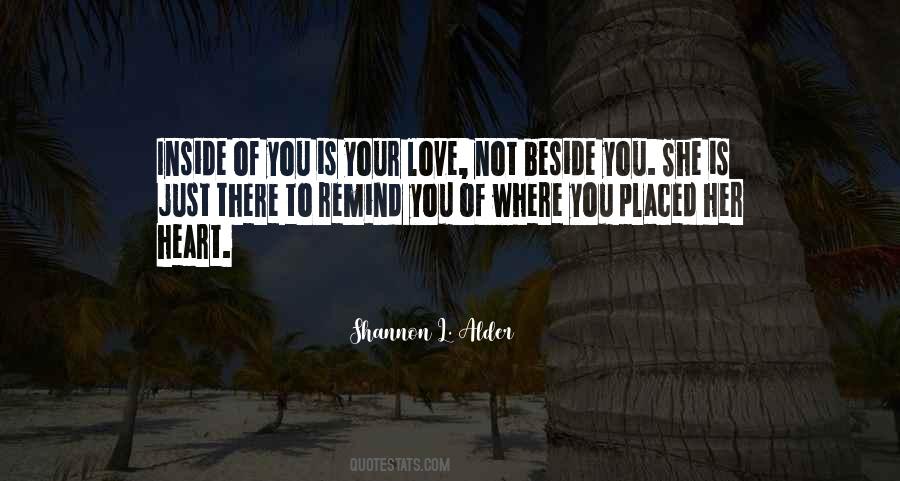 Relationships 101 Quotes #1364117