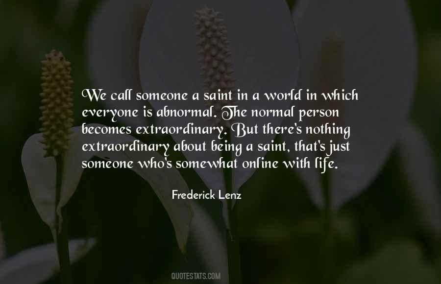 Online But Quotes #136980