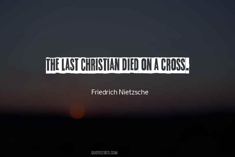 Friedrich Nietzsche Atheist Quotes #1477012