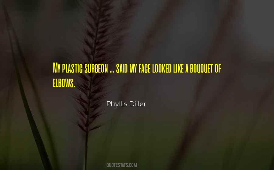 Always Online But Not Chatting Quotes #1630638
