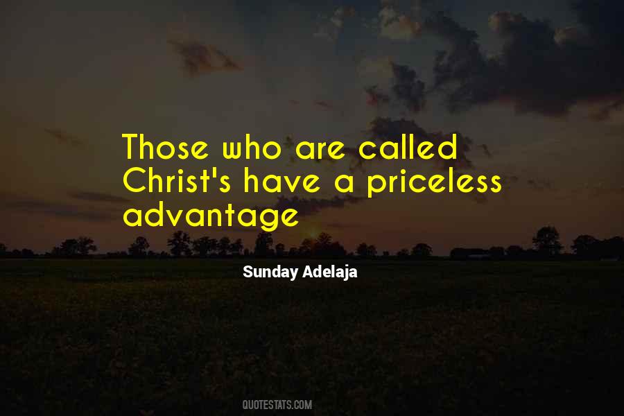 Quotes About Priceless #1068838