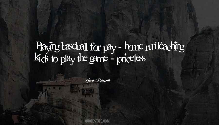 Quotes About Priceless #1193839