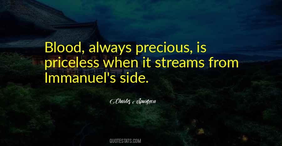 Quotes About Priceless #1250516