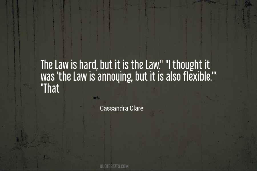 Quotes About Ap Calculus #1558692