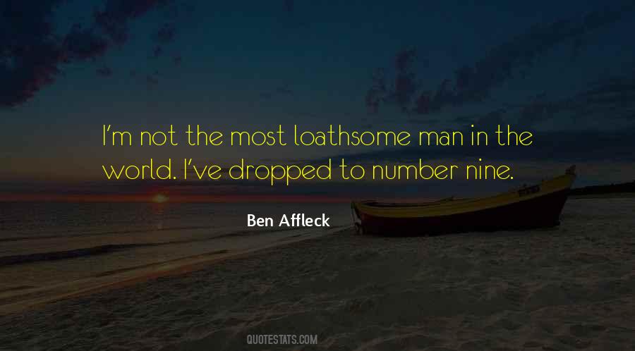 Failure Is Not Fatal Quotes #1623377