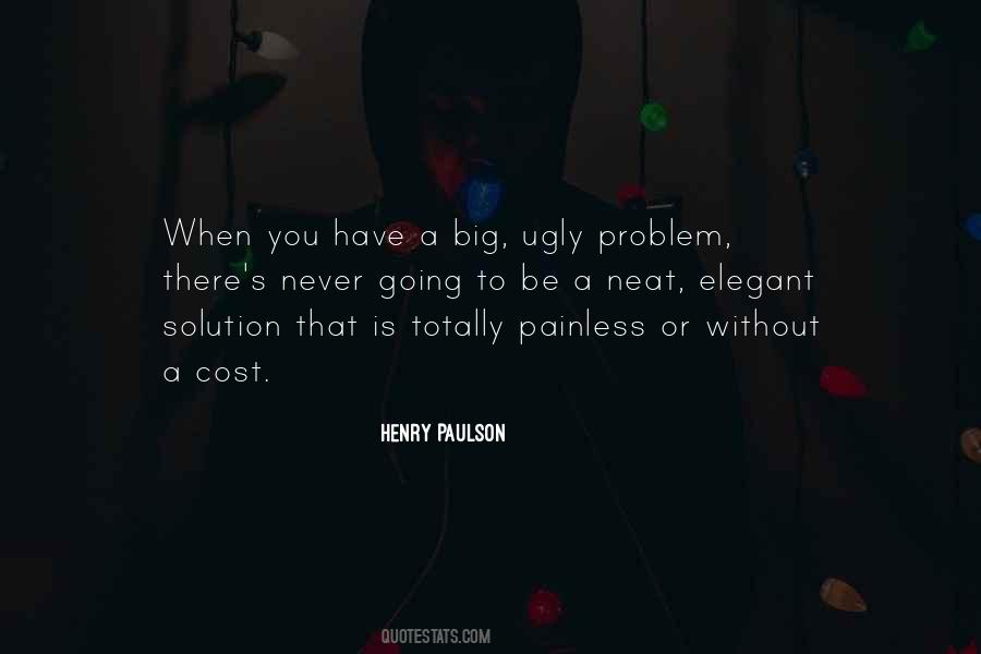 Homebody Club Quotes #958045