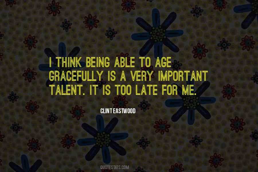 Quotes About Testes #1709514