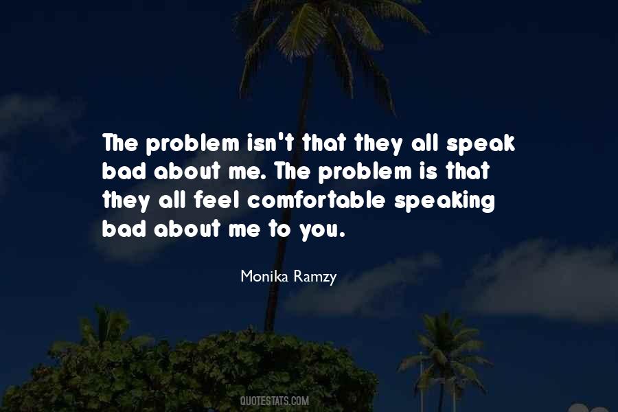 Quotes About You Hurt Me #275650 Quotes About You Hurt Me #275650