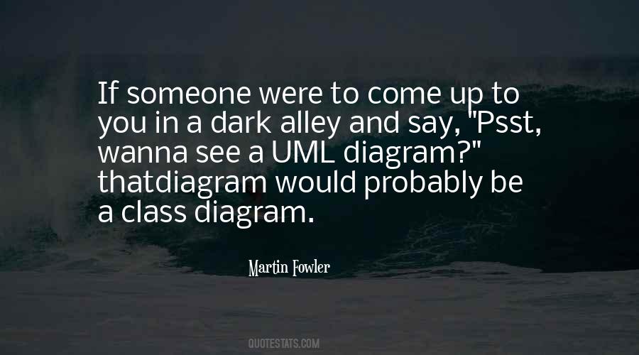 Ya Chick Lit Quotes #1216033