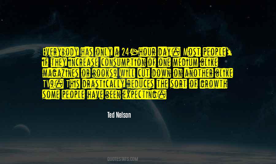 People Of The Book Quotes #146348