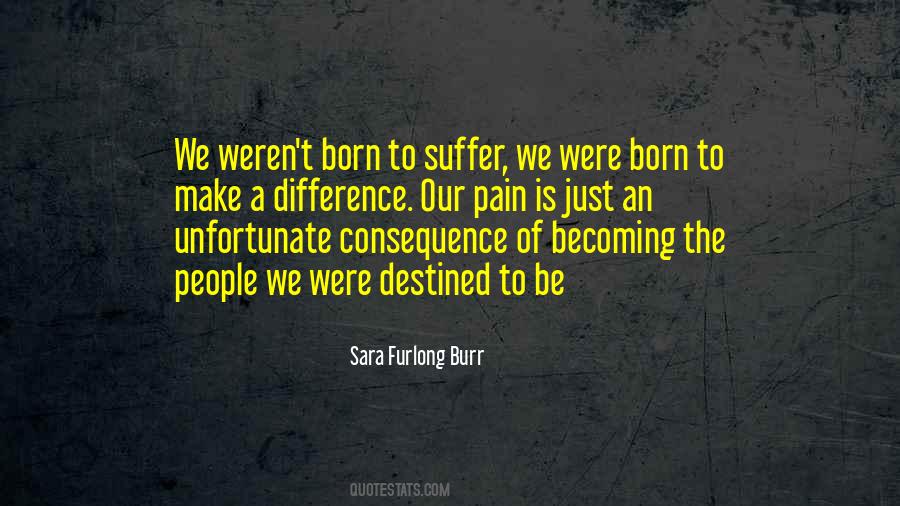 People Of The Book Quotes #155394