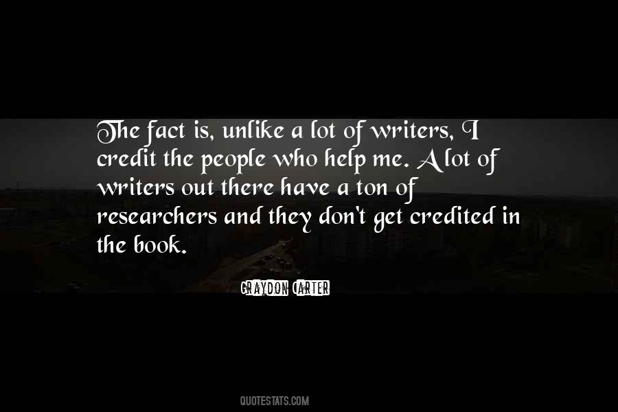 People Of The Book Quotes #56005