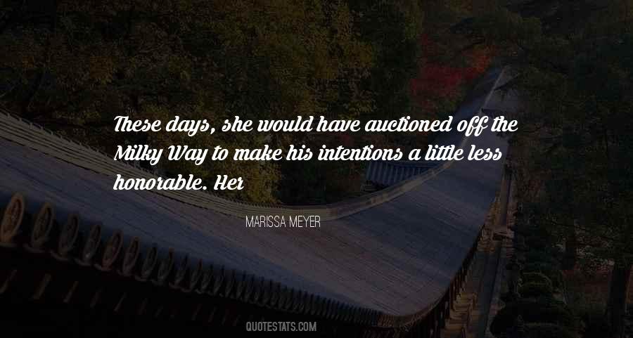 Quotes About Being Innocent And Not Guilty #1189250