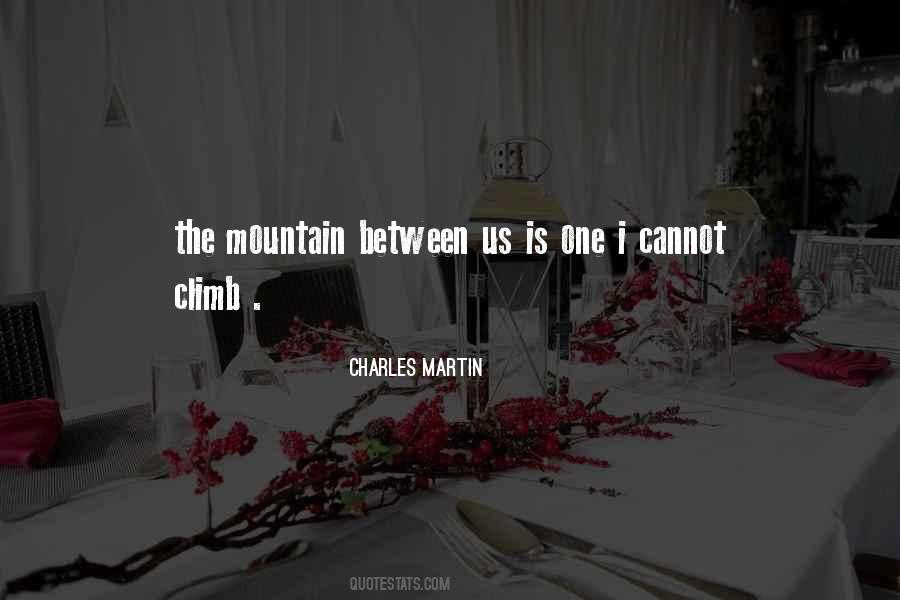 Quotes About Being Innocent And Not Guilty #1639648