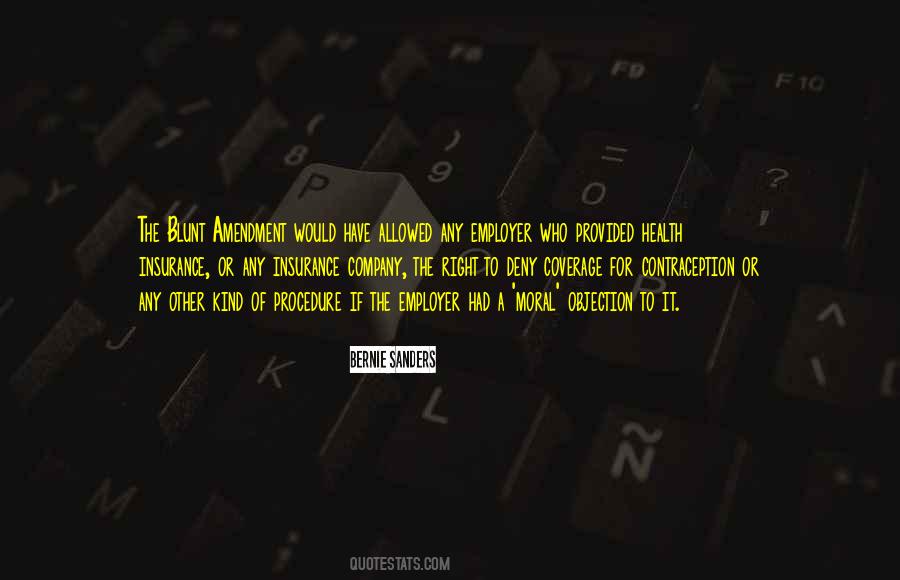 Quotes About Being Innocent And Not Guilty #720009