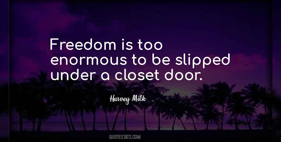 Quotes About Being Innocent And Not Guilty #964560