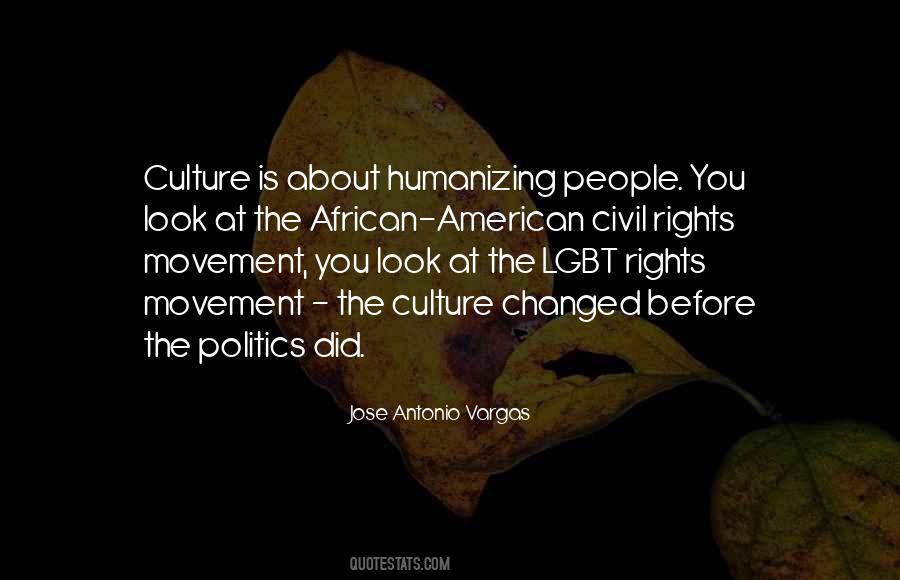 Quotes About Lgbt #1804766
