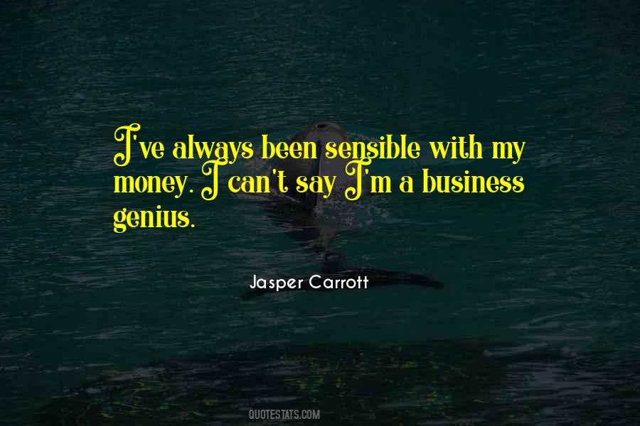 Quotes About My Money #59838 Quotes About My Money #59838