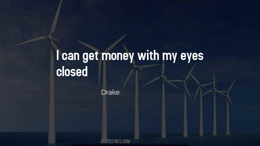 Quotes About My Money #61699 Quotes About My Money #61699
