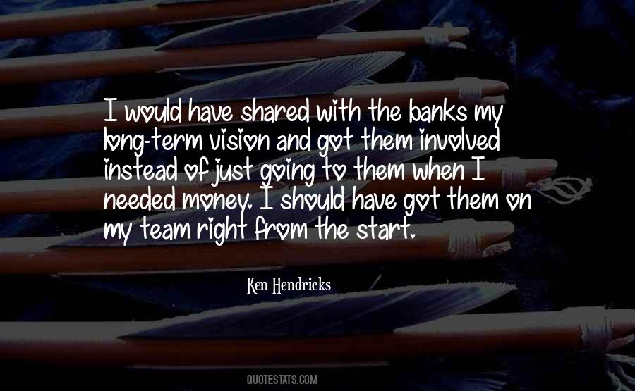 Quotes About My Money #69347 Quotes About My Money #69347