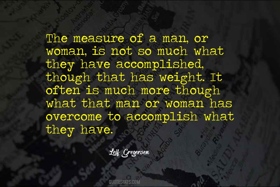 Summa Theologicae Quotes #1655503