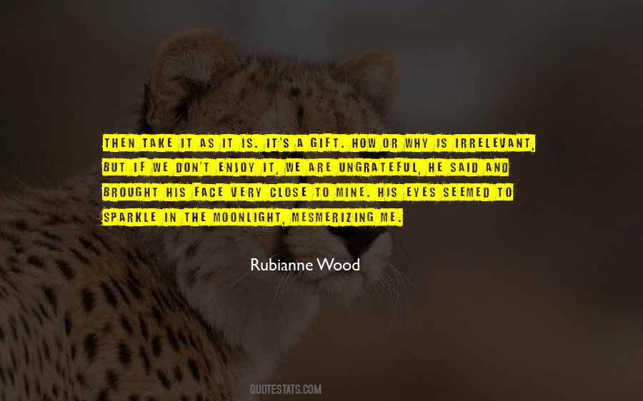 Fungibility Of Money Quotes #836625