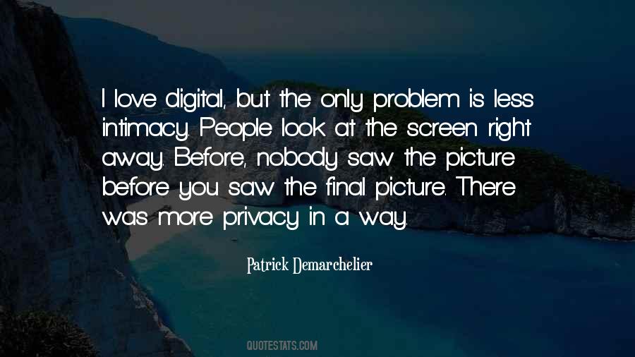 Quotes About Love Problem #405682 Quotes About Love Problem #405682