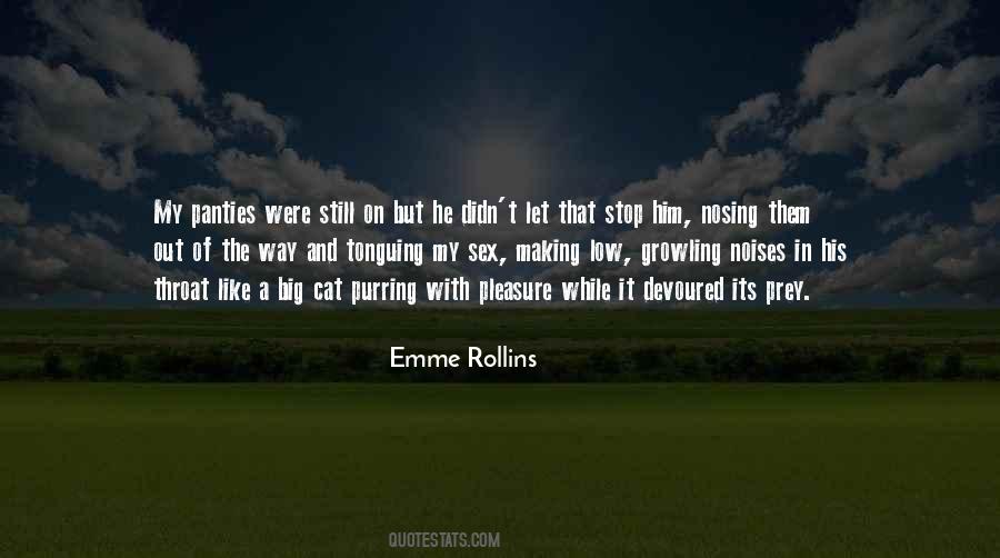 New Sexy Quotes #942033