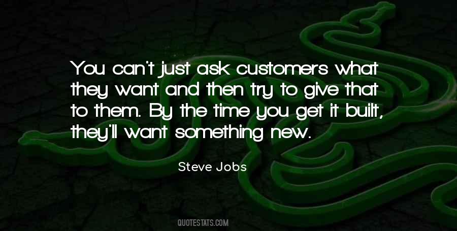 Quotes About Time Steve Jobs #1329279