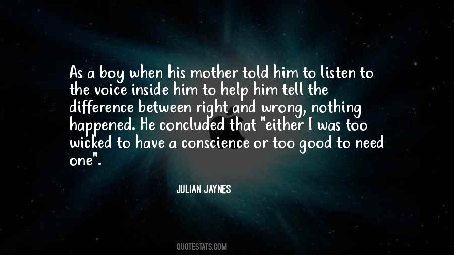 Quotes About Resilient Communities #1043399