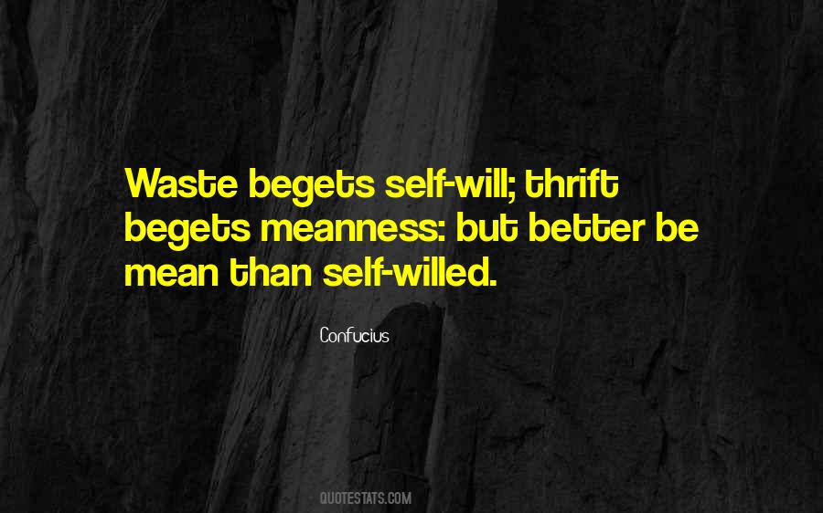 Quotes About Resilient Communities #1455200