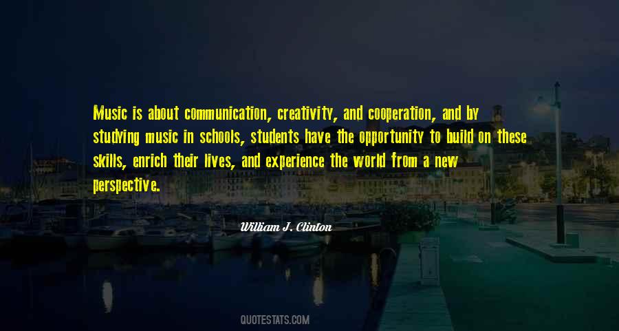 Quotes About Resilient Communities #1681824