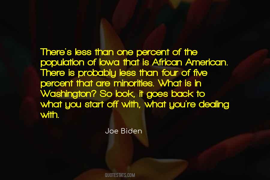 Quotes About African #1679269