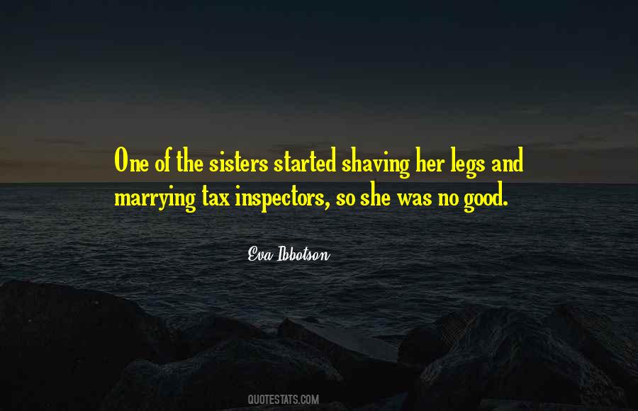 Quotes About Marrying Her #1801787