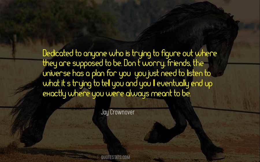 Sab Ki Mushkil Asan Quotes #1063741
