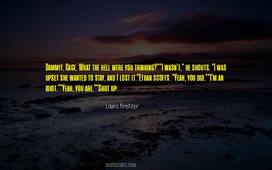 Sab Ki Mushkil Asan Quotes #429511