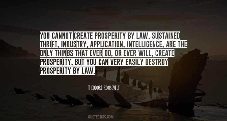 Learn To Coexist Quotes #1005830