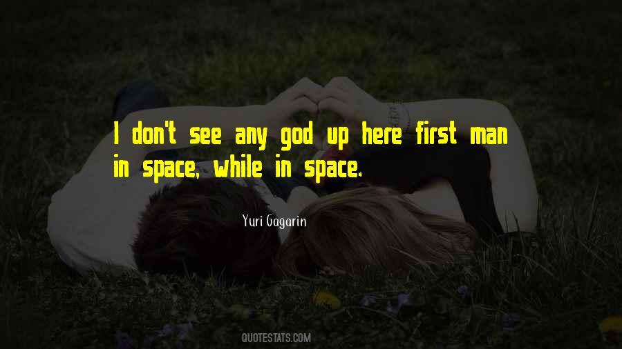 Learn To Coexist Quotes #1806701