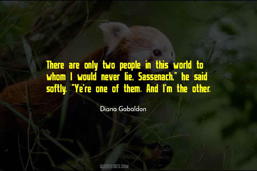 Learn To Coexist Quotes #758475
