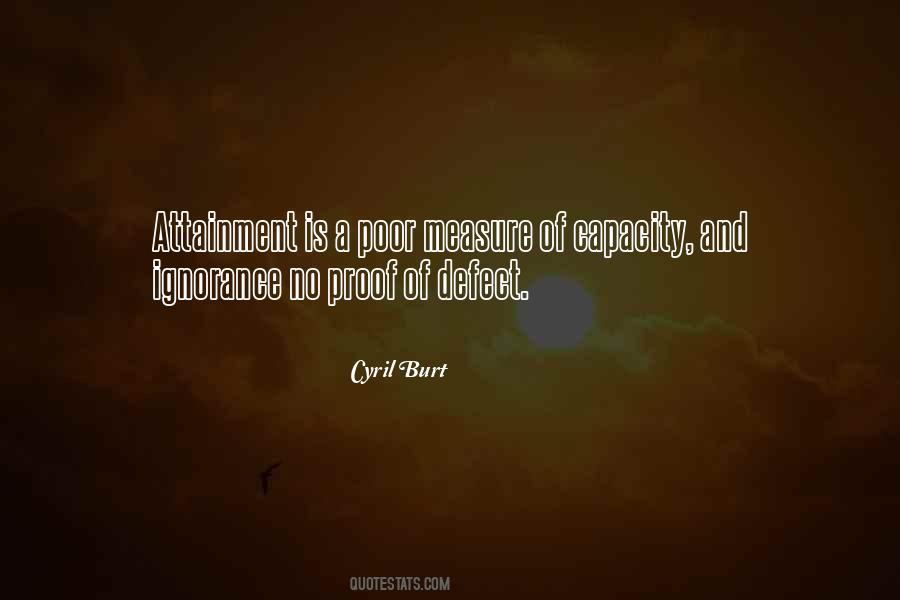 Counterinsurgency Warfare Quotes #1065101