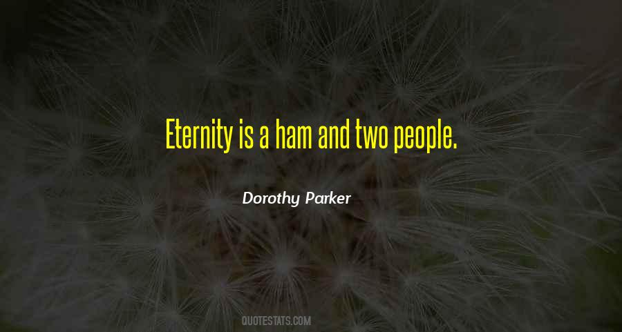 12000 Quotes #900223