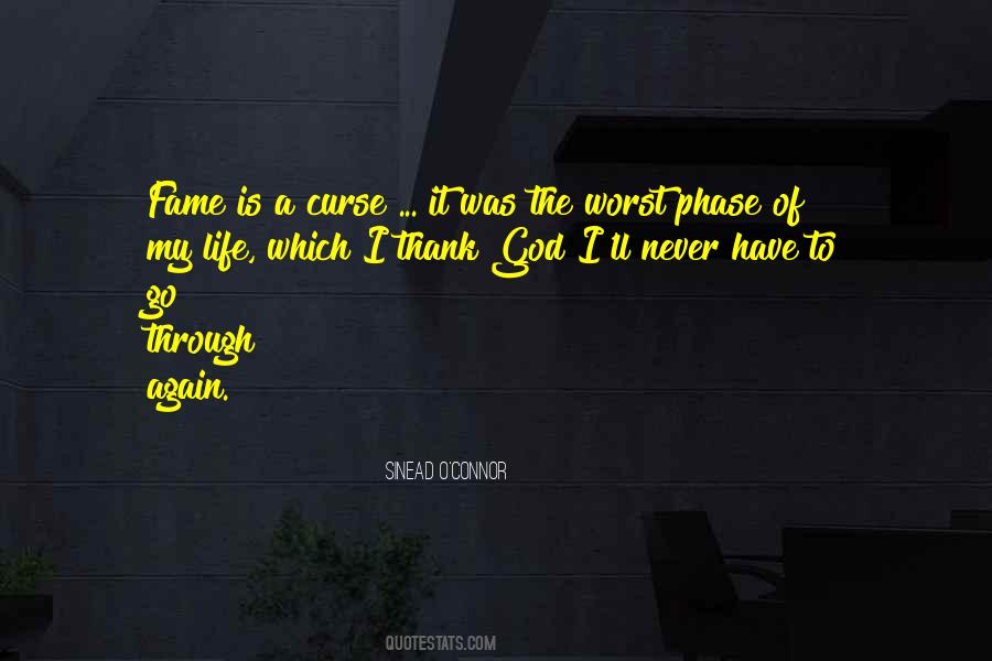 12000 Quotes #900423