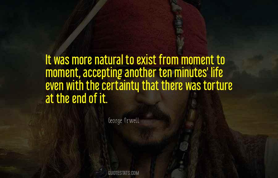 Quotes About Accepting One Another #1620004
