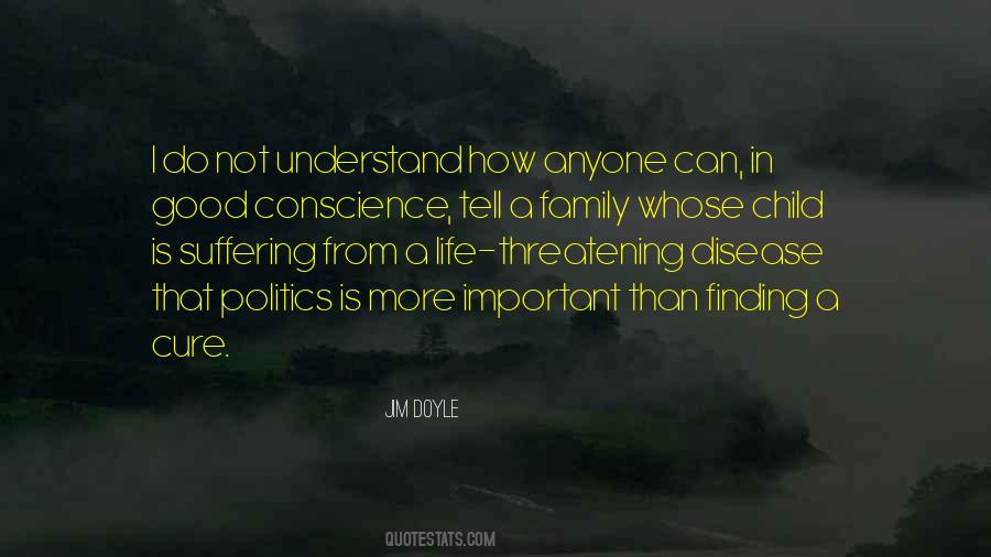 Quotes About Finding Something Good #79345